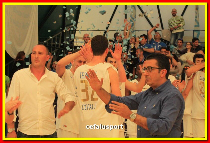 150503 Scauri 245_tn.jpg